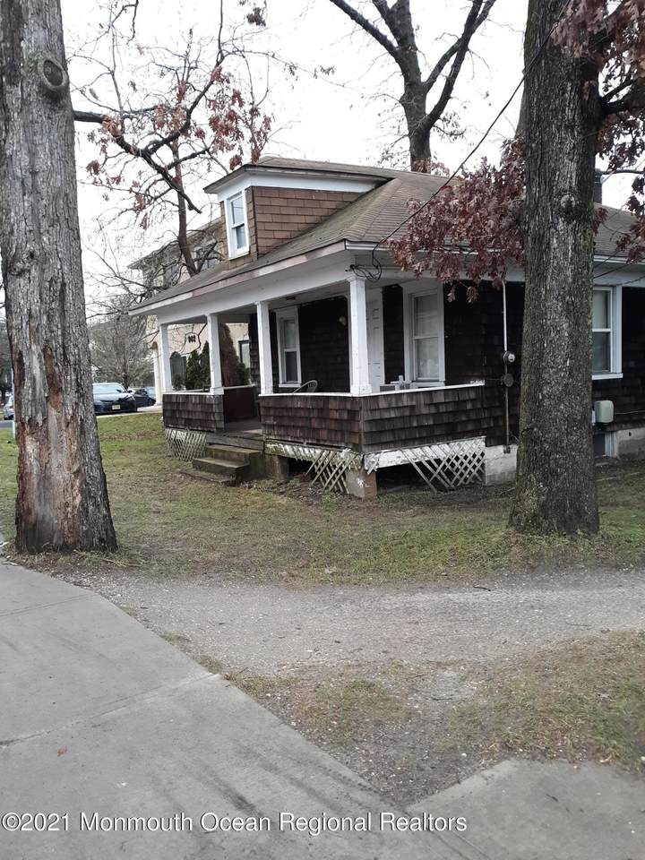 900 County Line Road - Photo 1