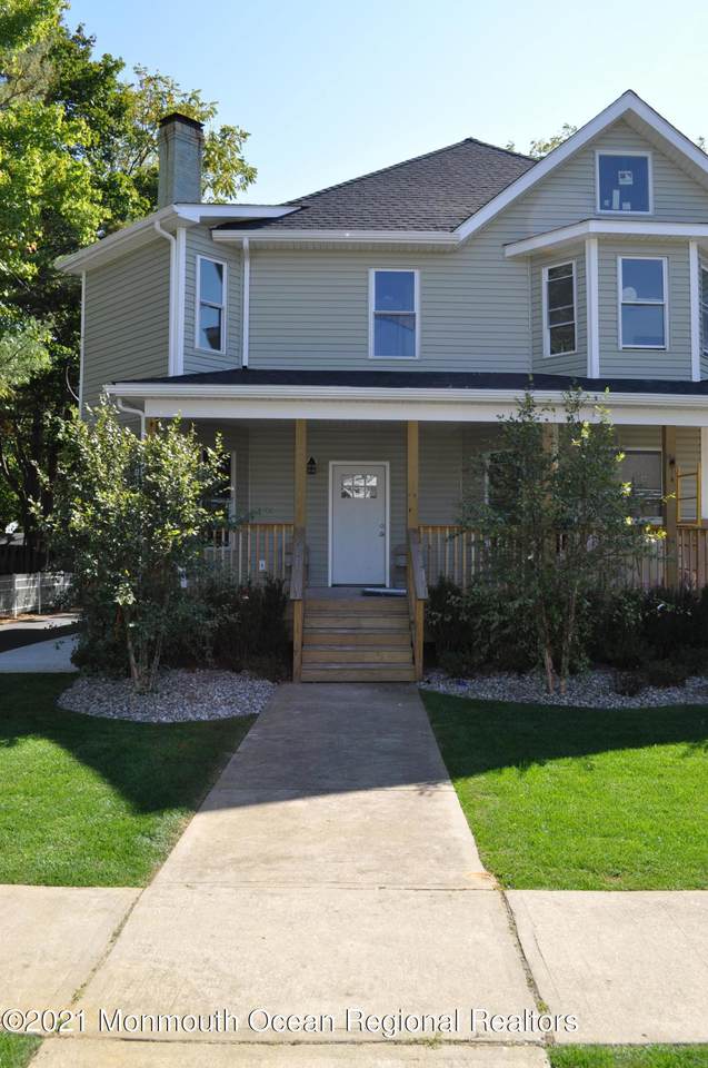 58 Broad Street - Photo 1