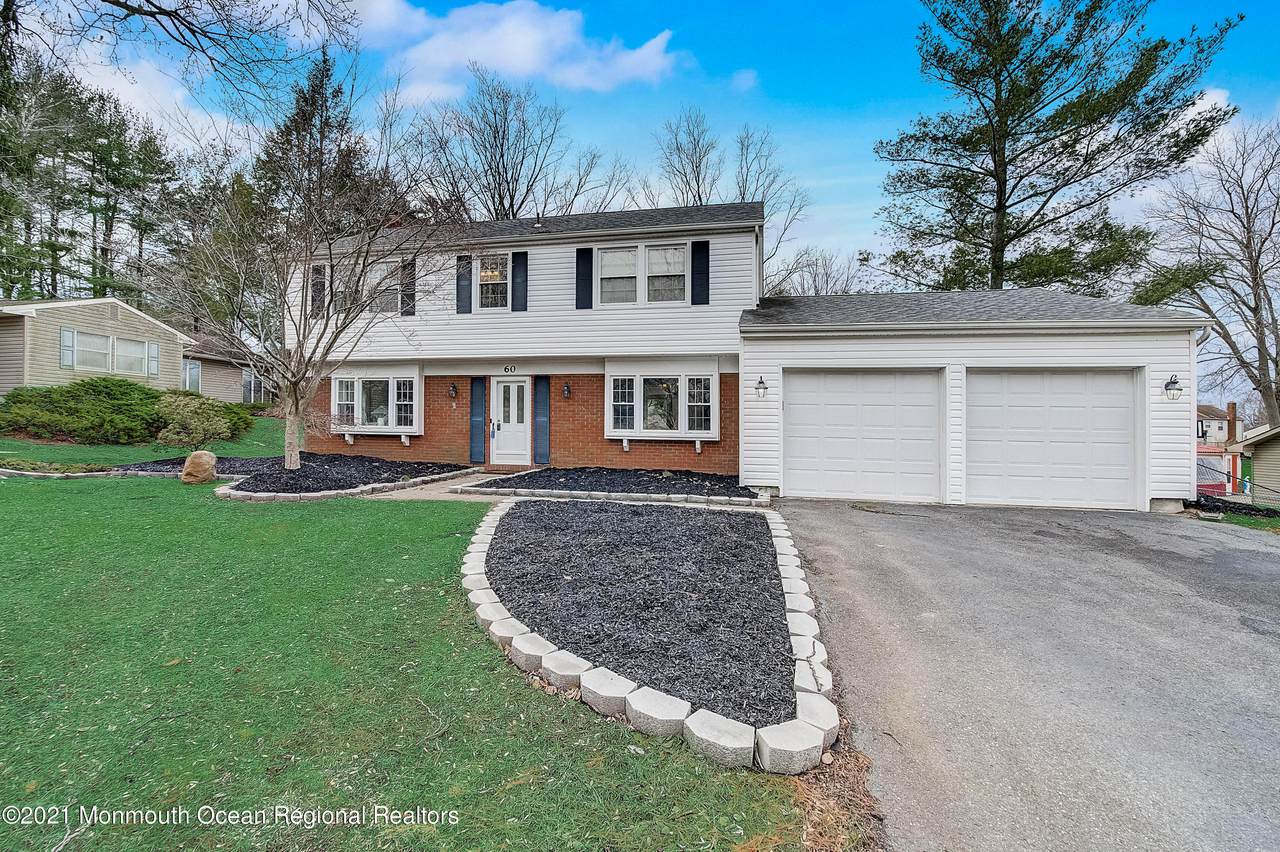 60 Livingston Lane - Photo 1