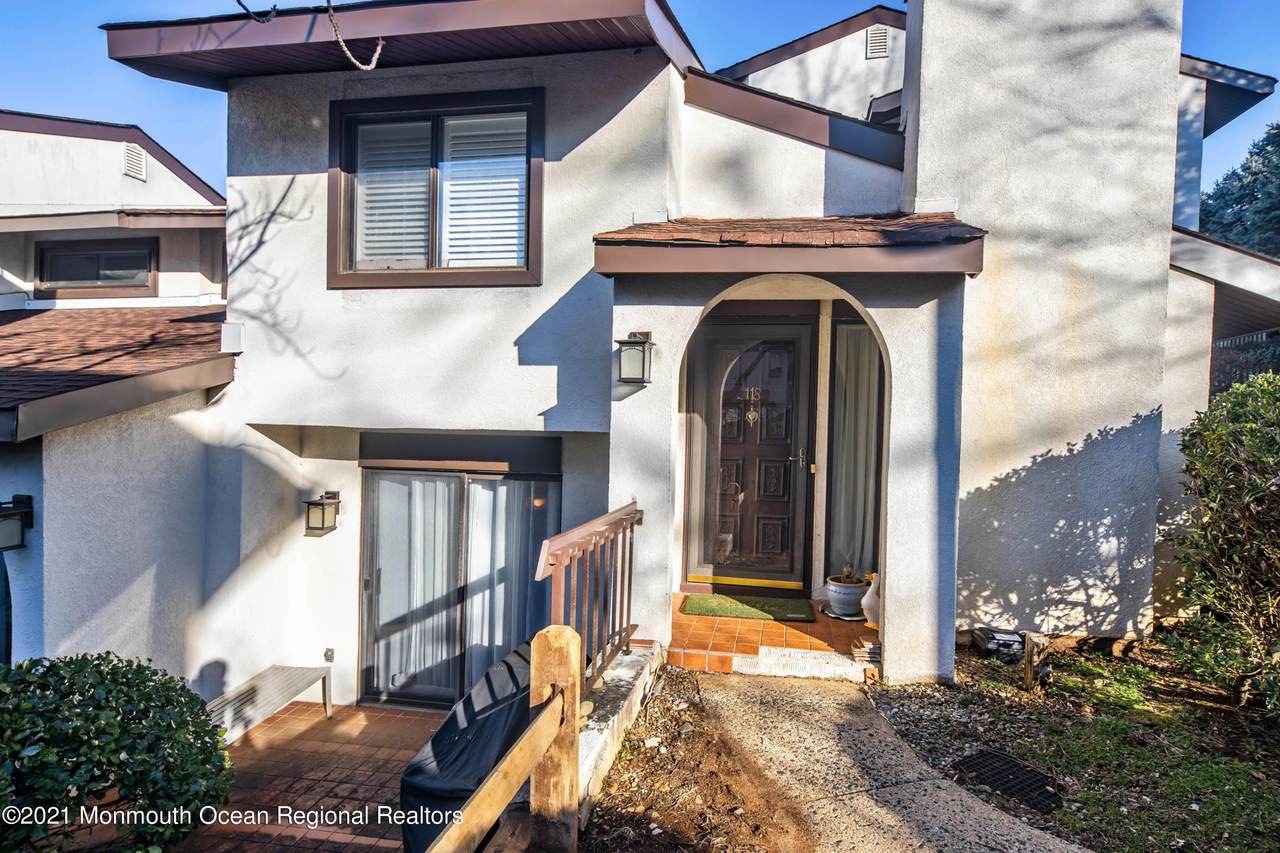 118 Tower Hill Drive - Photo 1