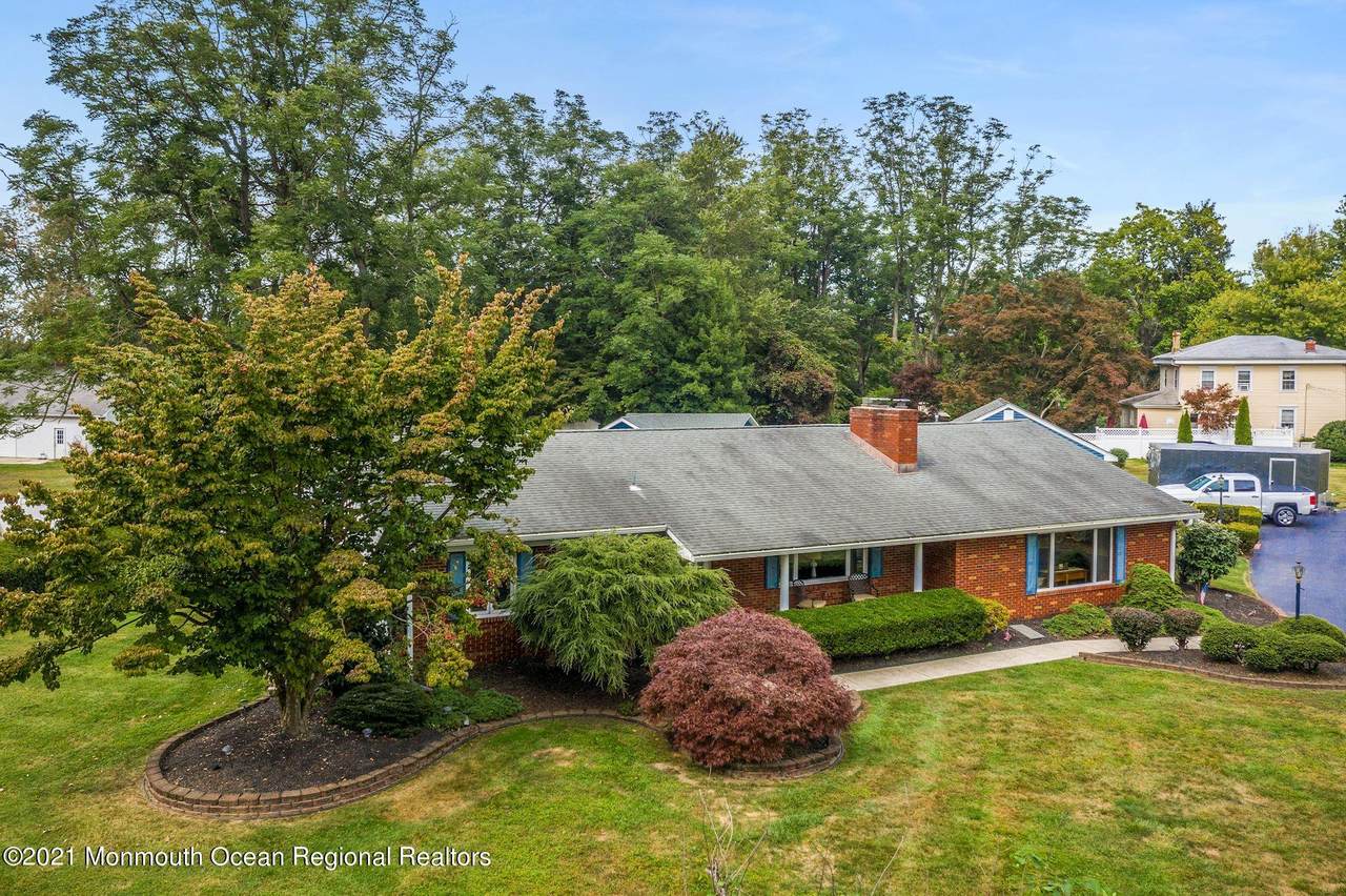 278 Edgebrook Road - Photo 1