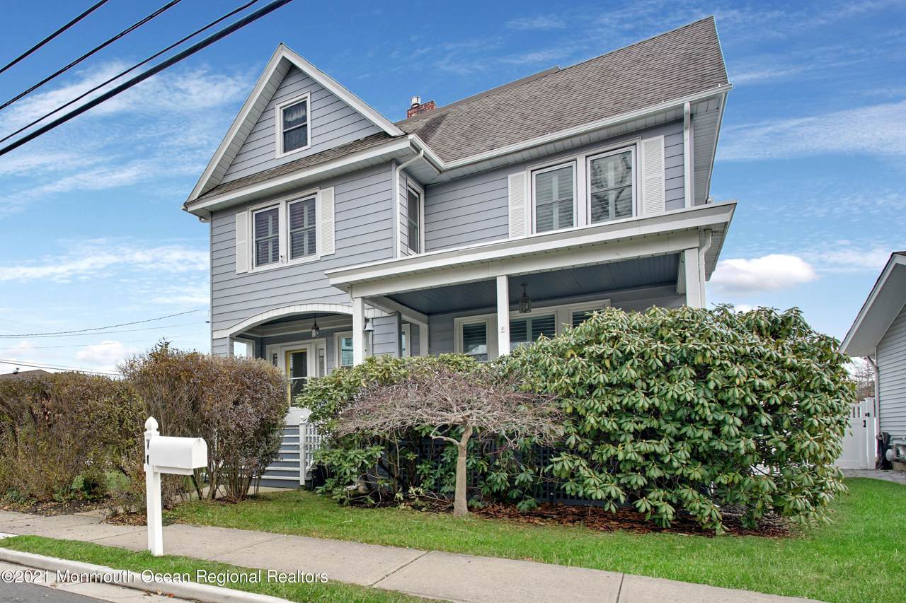 700 Saint Louis Avenue - Photo 1