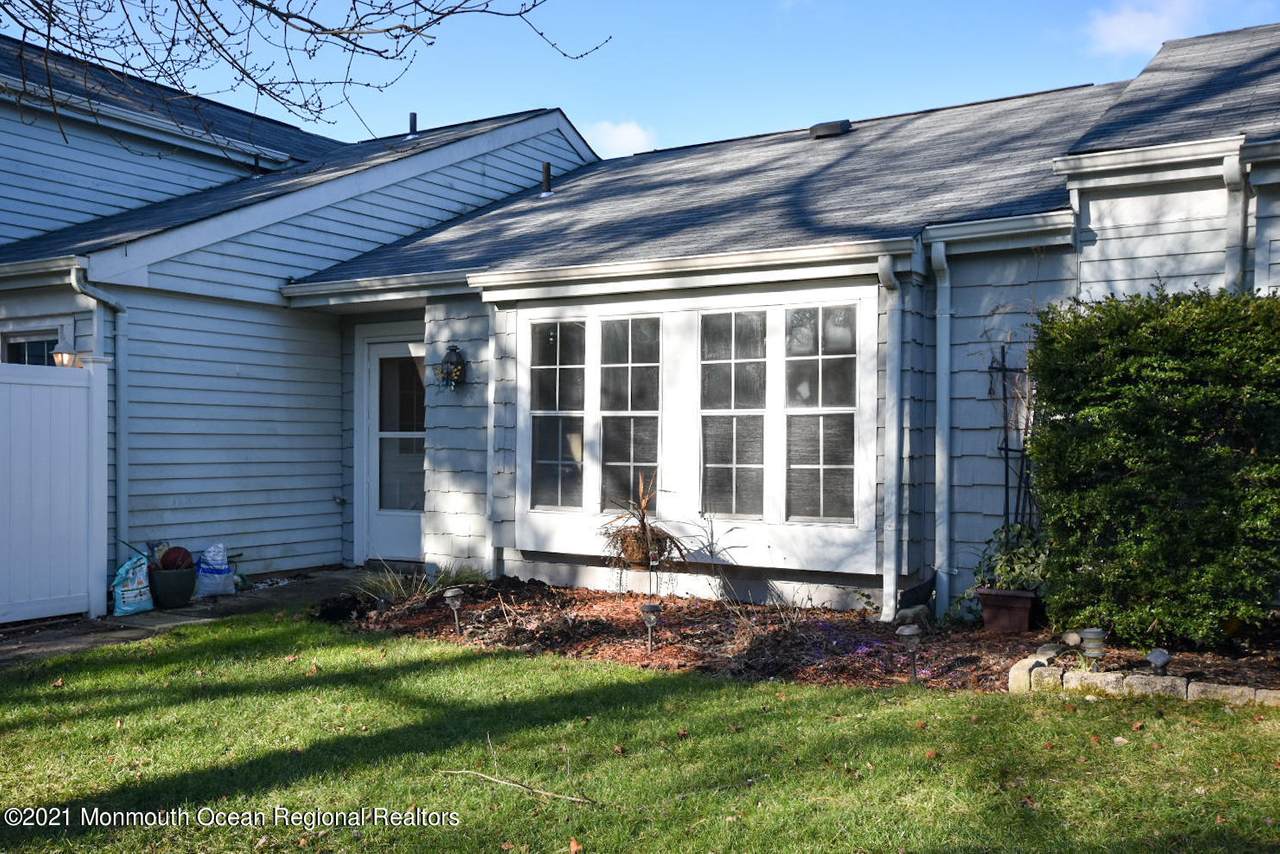 439F Chesterfield Court - Photo 1
