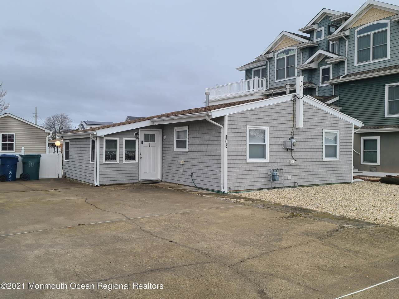 105 Boat Drive - Photo 1