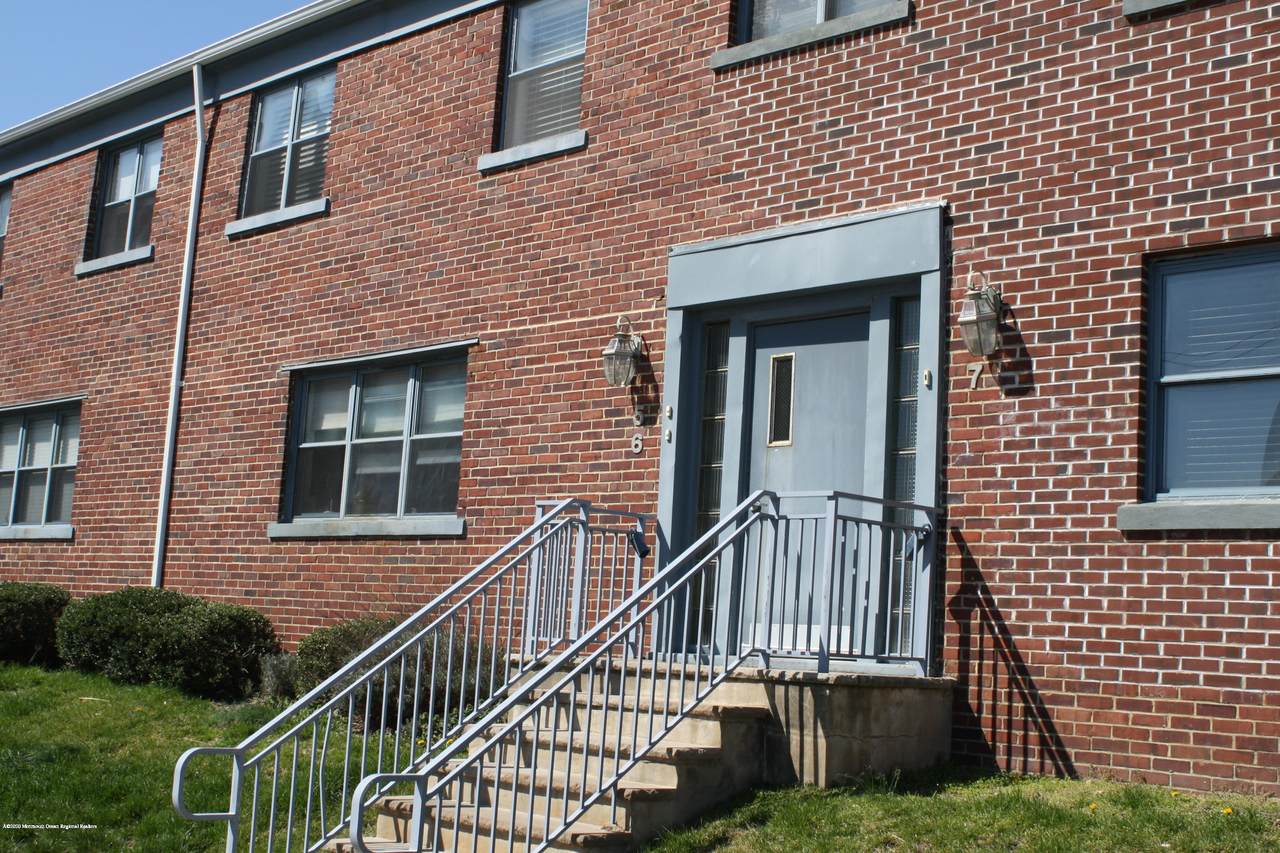 300 Deal Lake Drive - Photo 1
