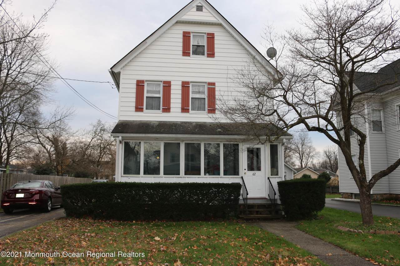 62 Hanover Avenue - Photo 1