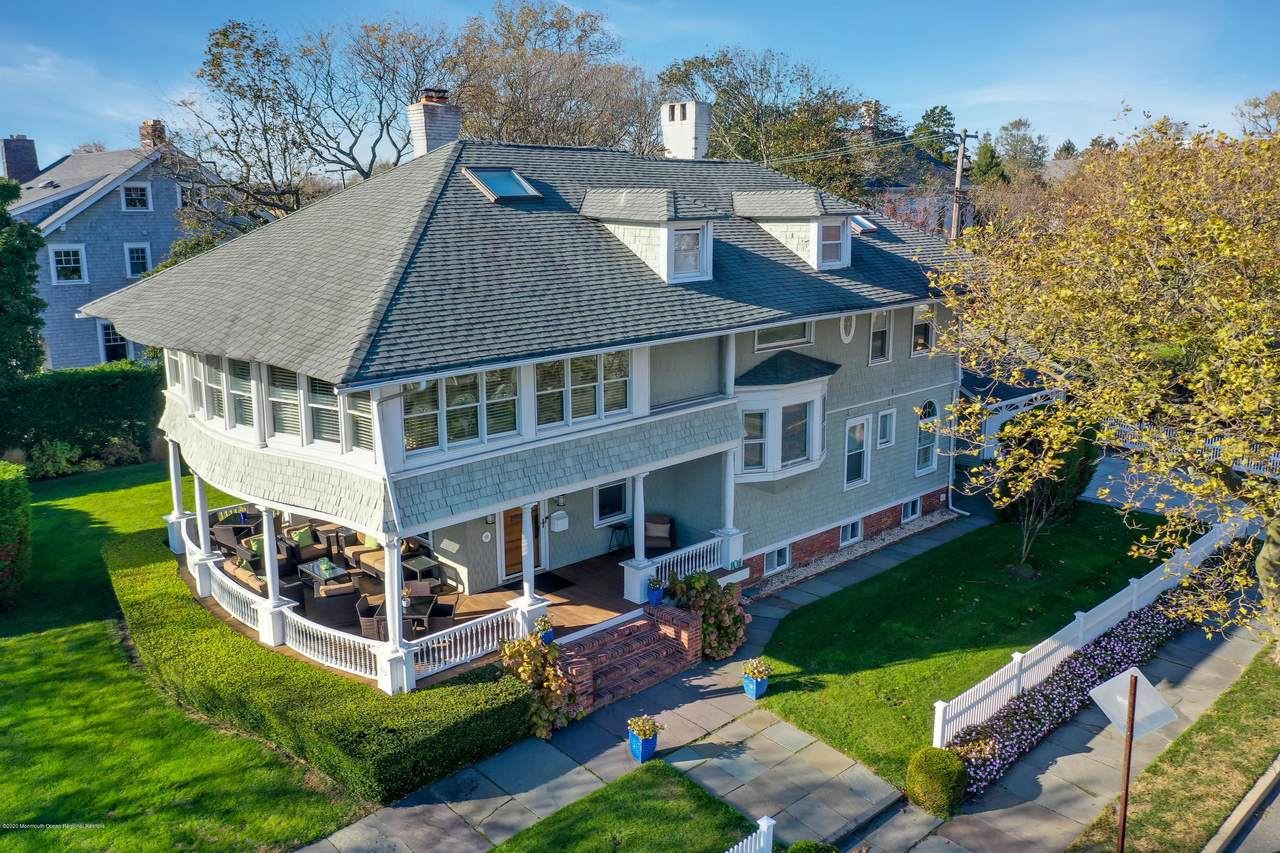 101 Corlies Avenue - Photo 1