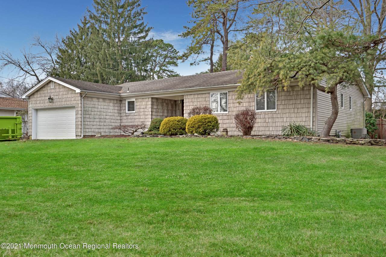 22 Ridgedale Road - Photo 1