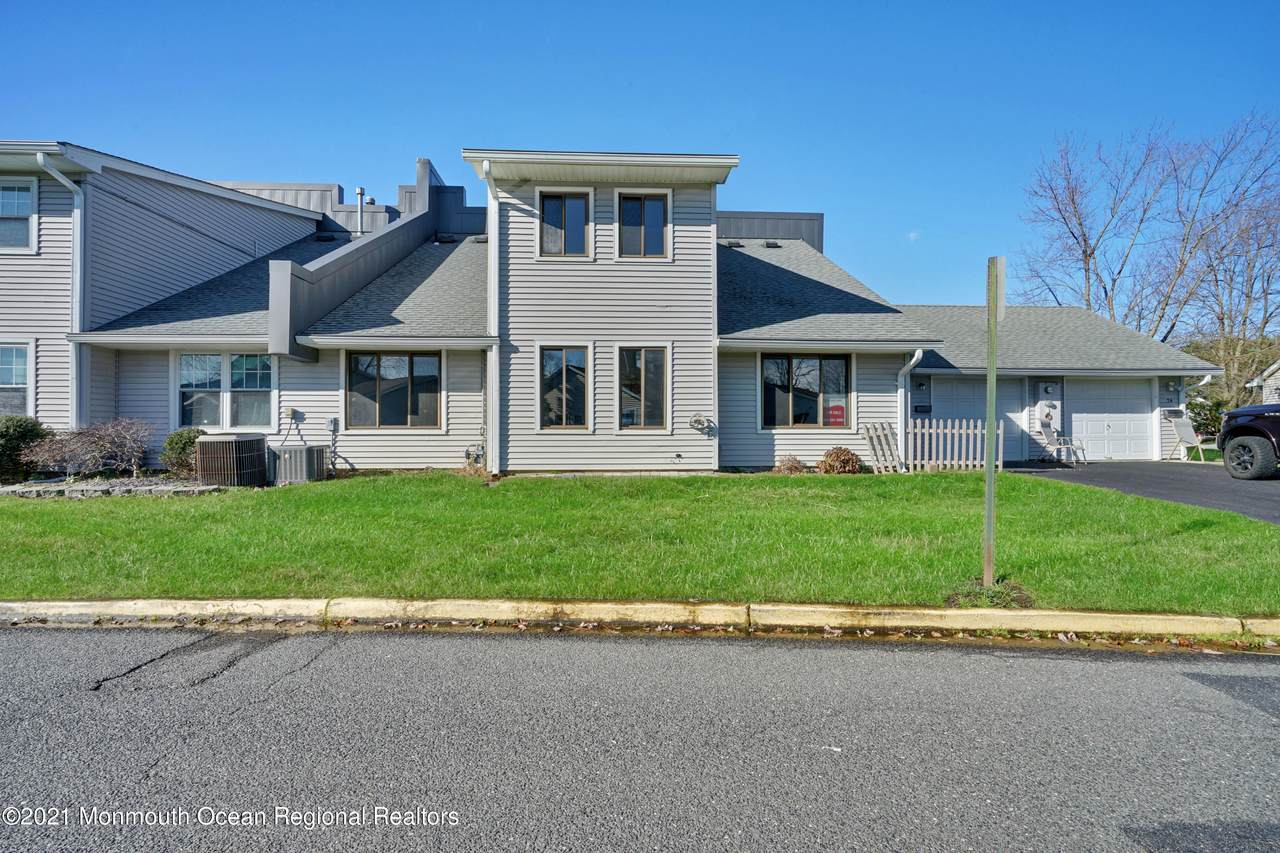 74 Arlene Court - Photo 1
