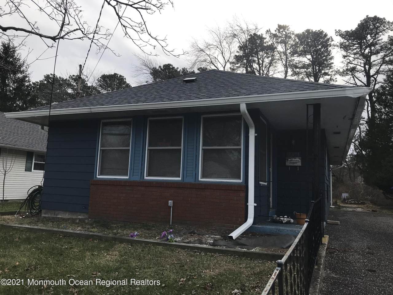 2301 Hovsons Boulevard - Photo 1