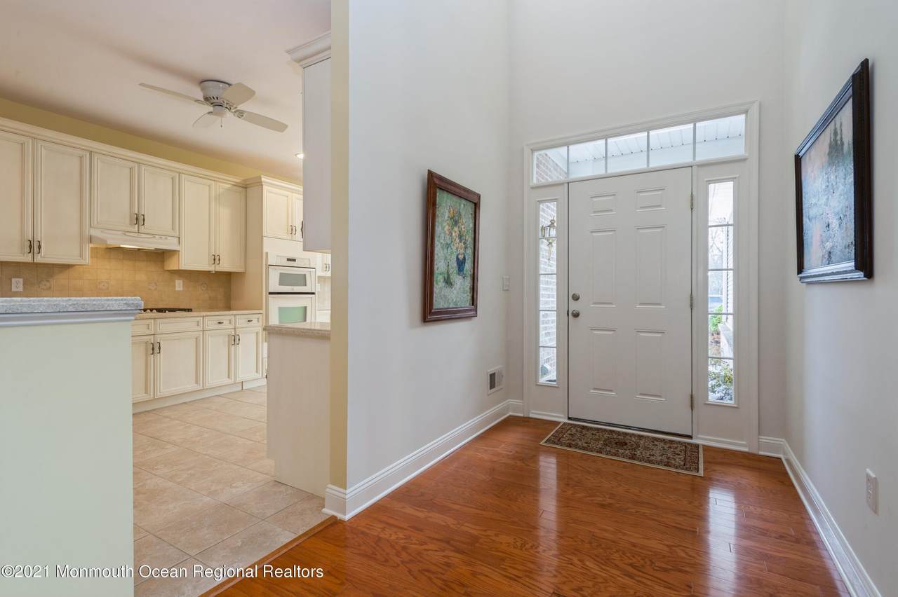 7 Ely Court - Photo 1