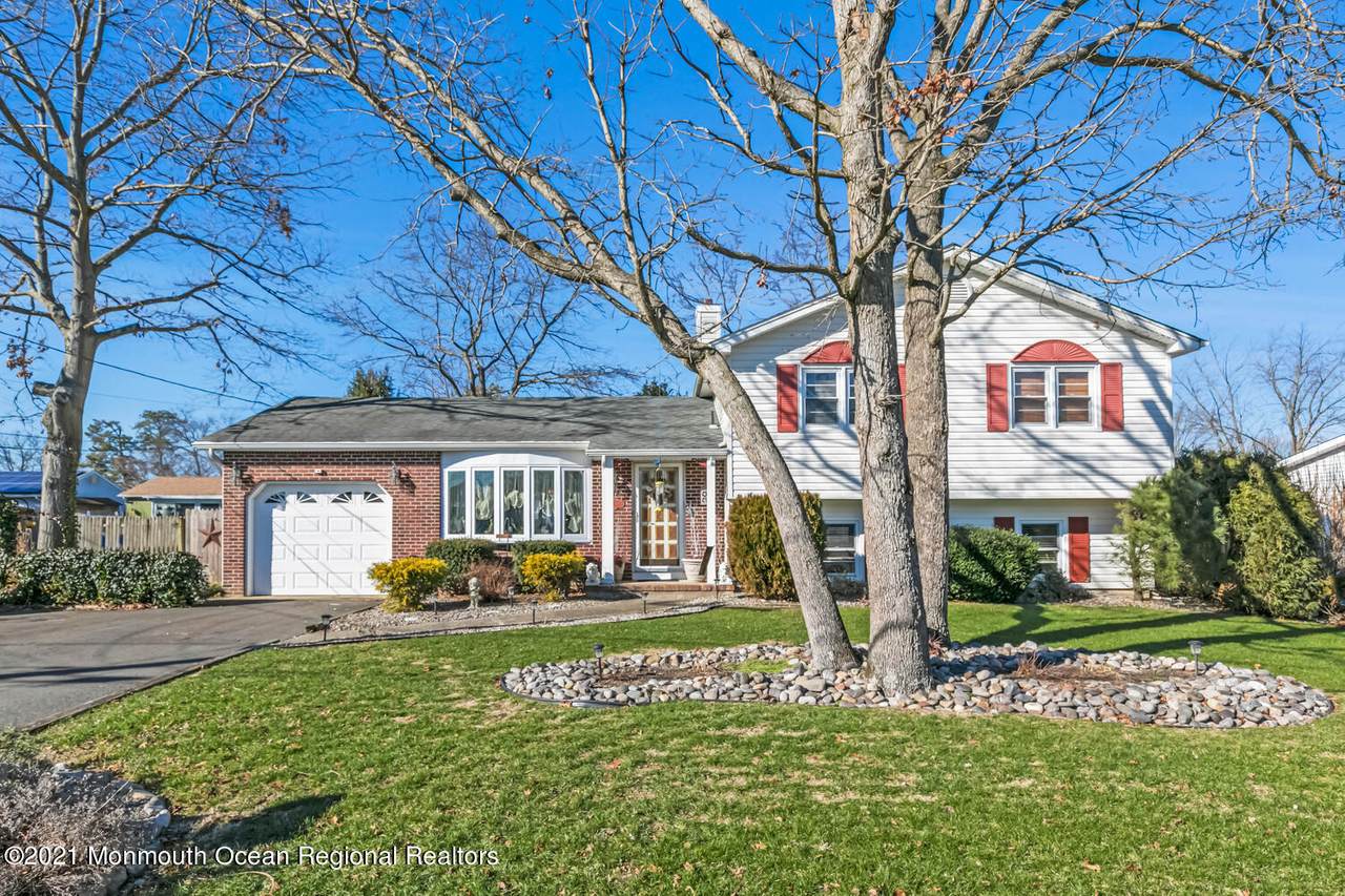 1116 Mermaid Avenue - Photo 1