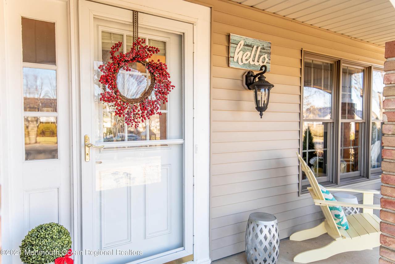 23 Weybridge Place - Photo 1