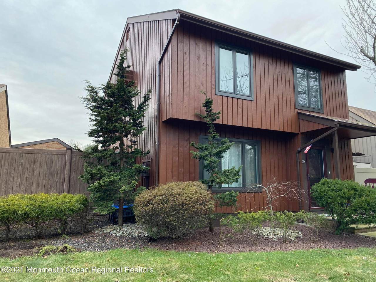 24 Ardsley Court - Photo 1