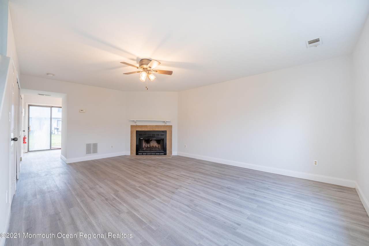 113 Greenwood Loop Road - Photo 1