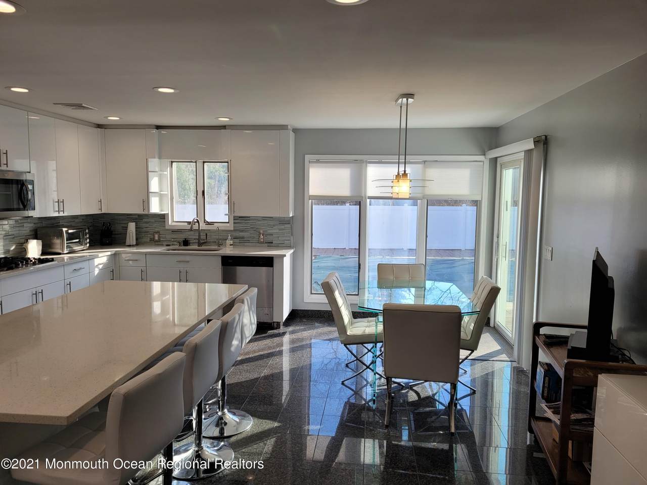 304 Monmouth Road - Photo 1