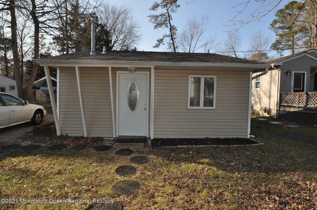 30 Poplar Street - Photo 1