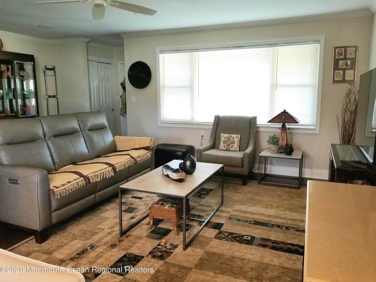 42 Buckingham Drive - Photo 1