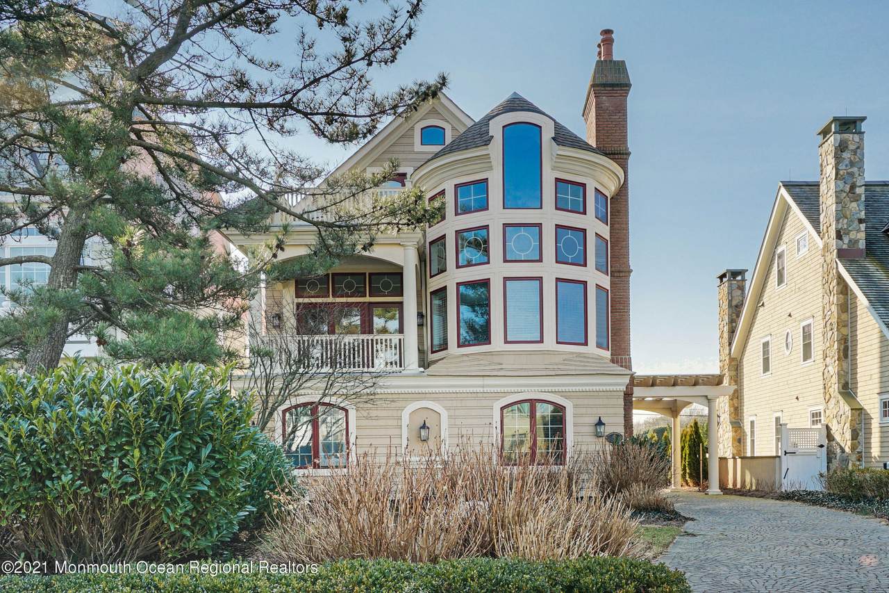 4 Baltimore Boulevard - Photo 1