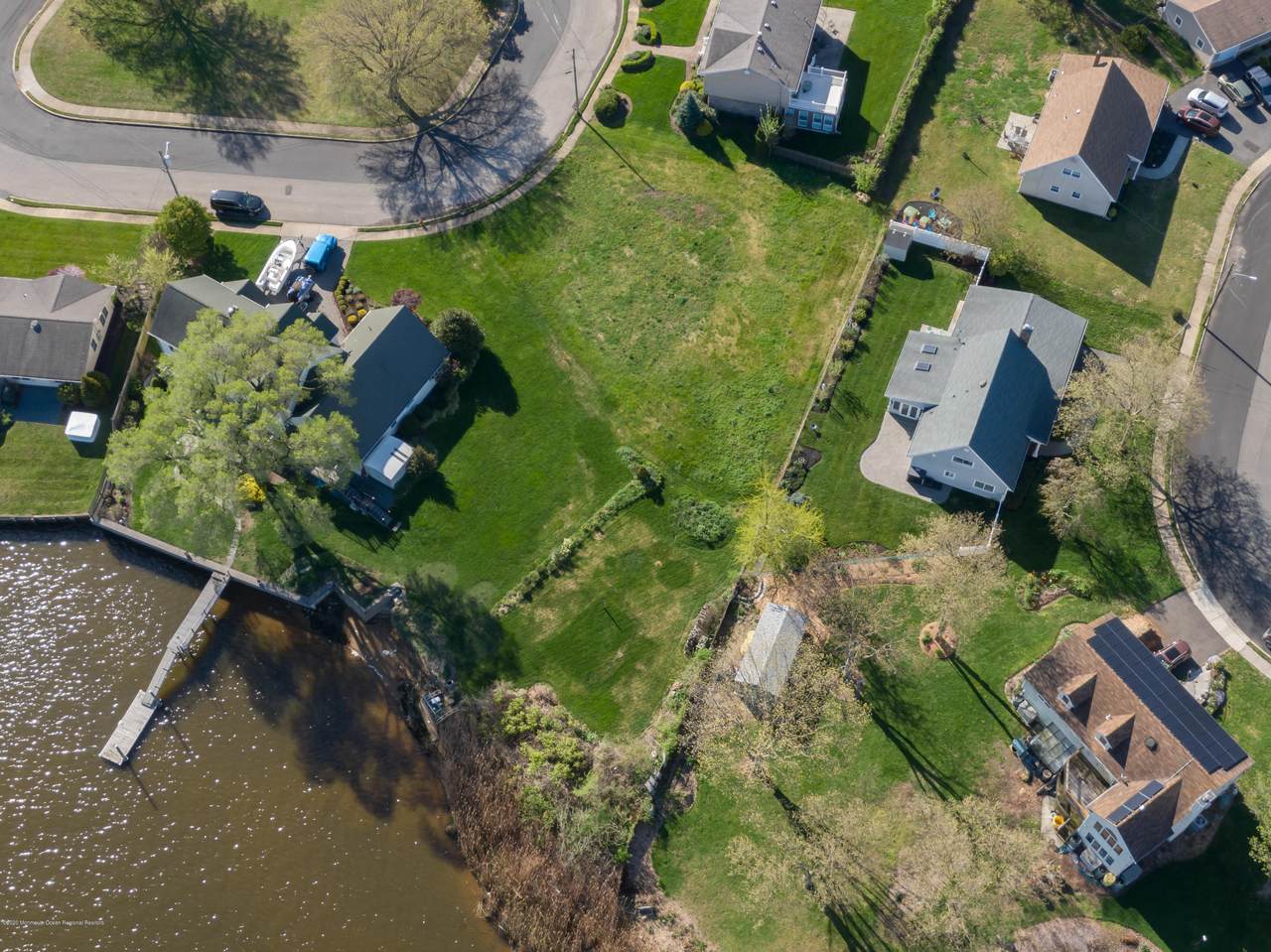 24 Baruch Drive - Photo 1