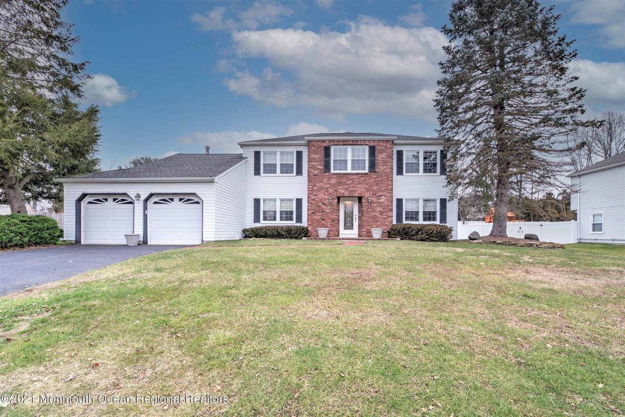 20 Nashua Drive - Photo 1
