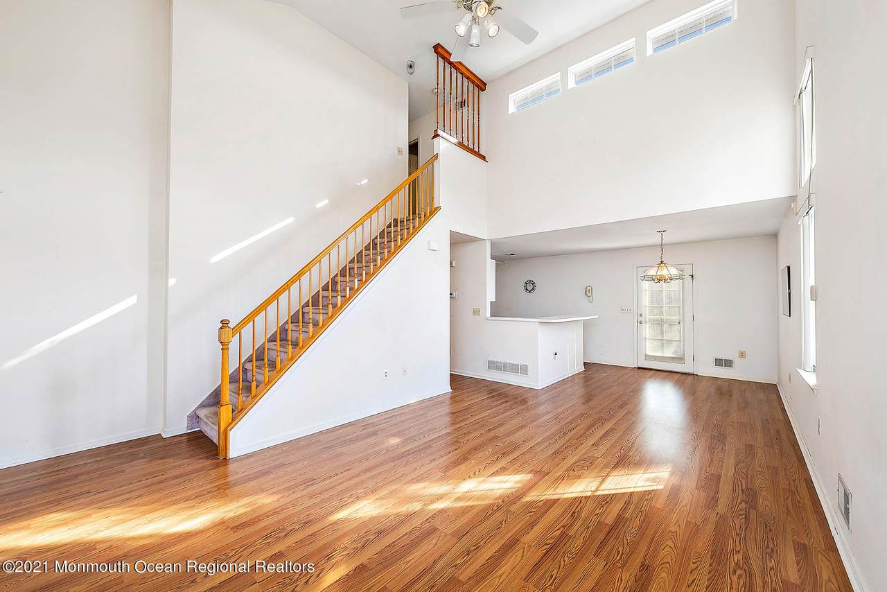 46 Springfield Avenue - Photo 1