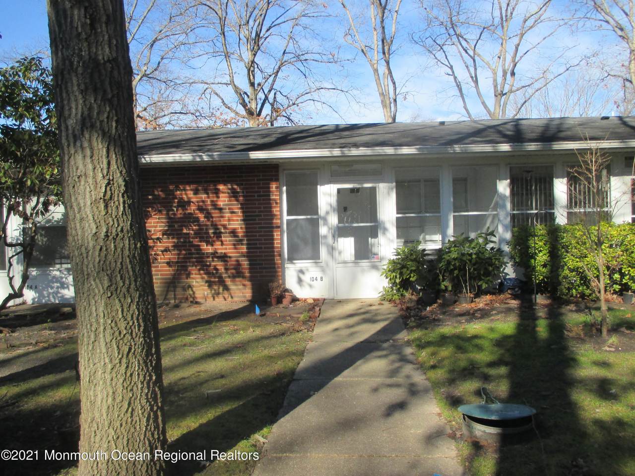 104B Edinburgh Lane - Photo 1