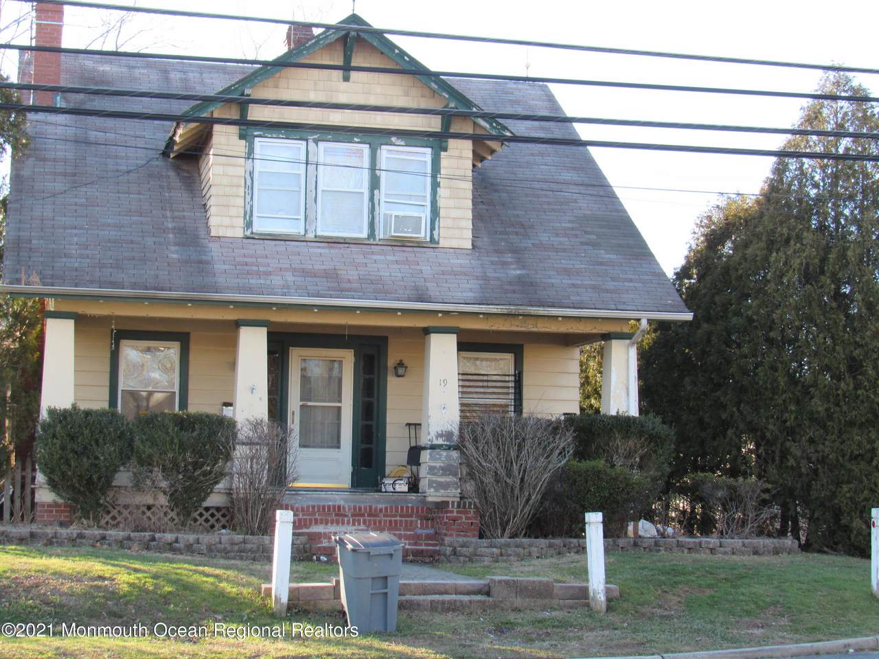 19 Wilson Avenue - Photo 1