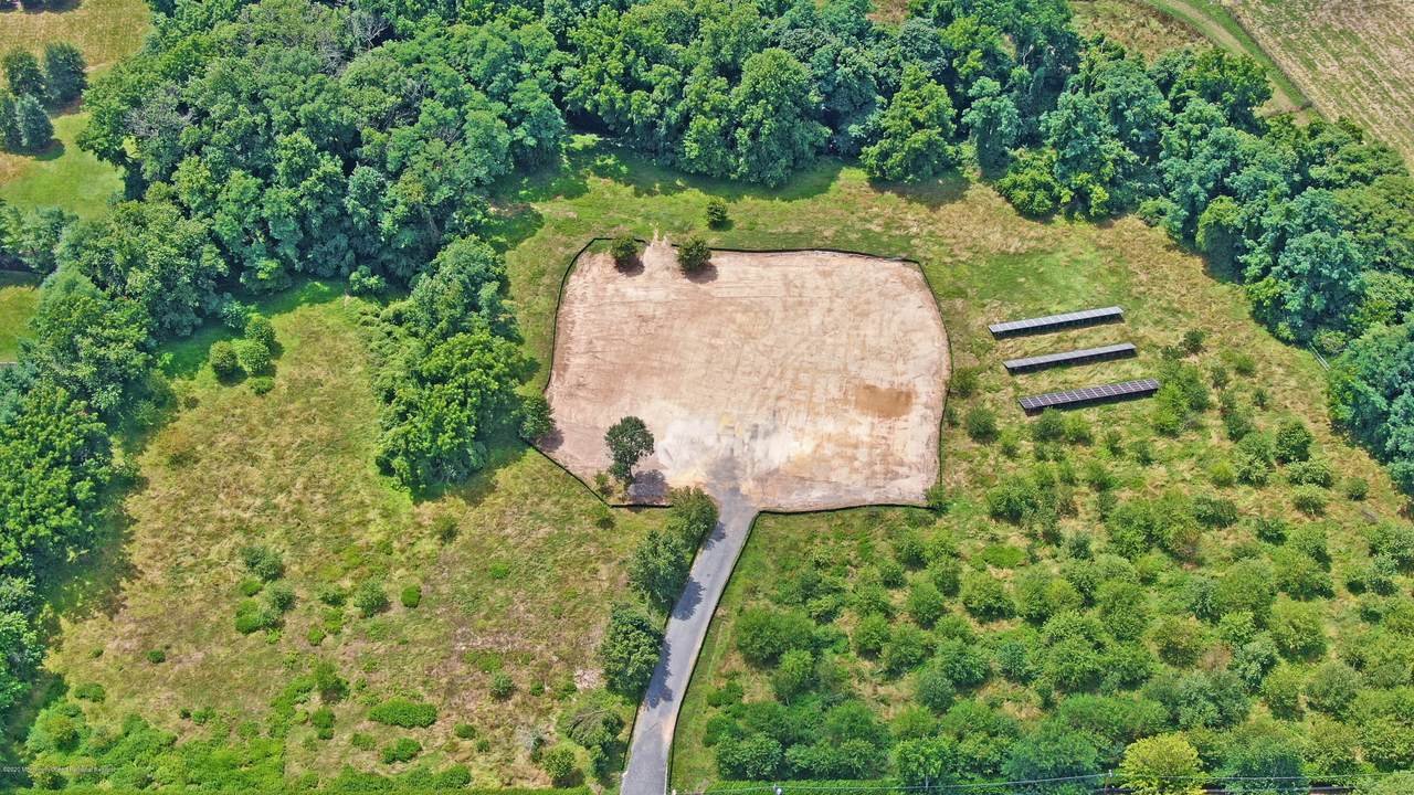 15 Willow Brook Road - Photo 1