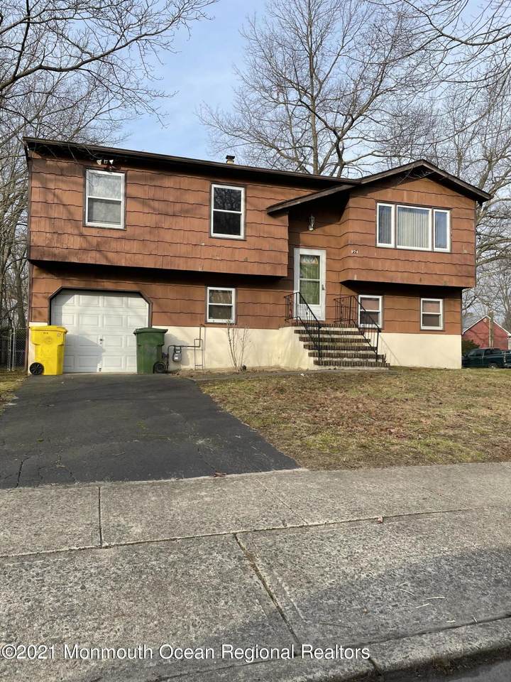 974 Princewood Avenue - Photo 1