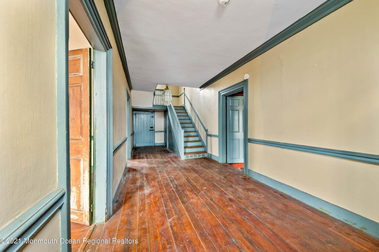 501 Province Line Road - Photo 1