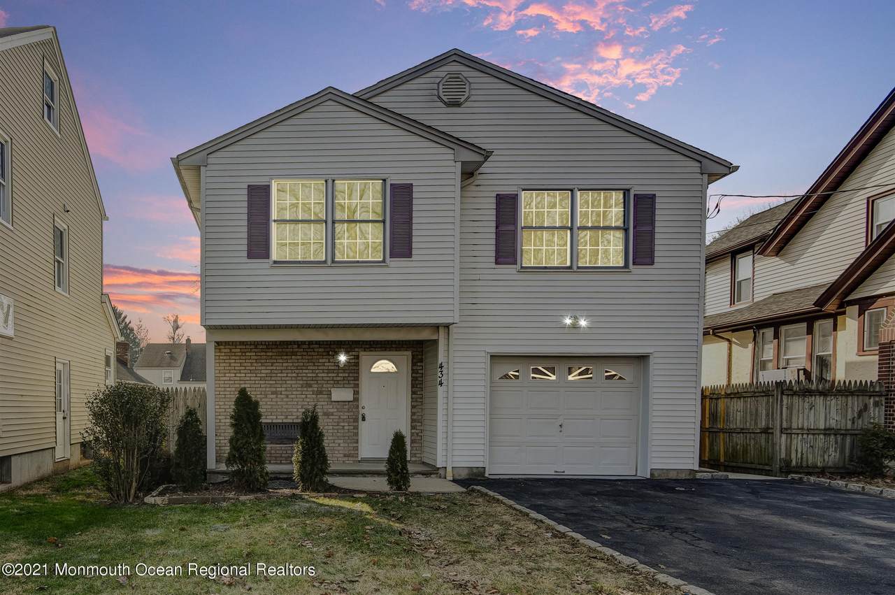 434 Flanders Avenue - Photo 1