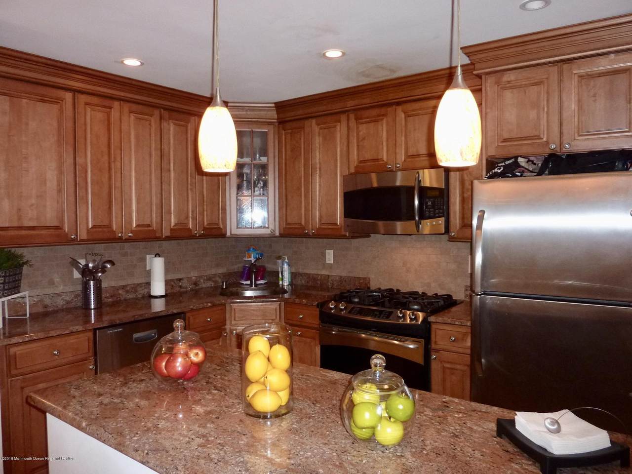 2804 Ridgefield Court - Photo 1