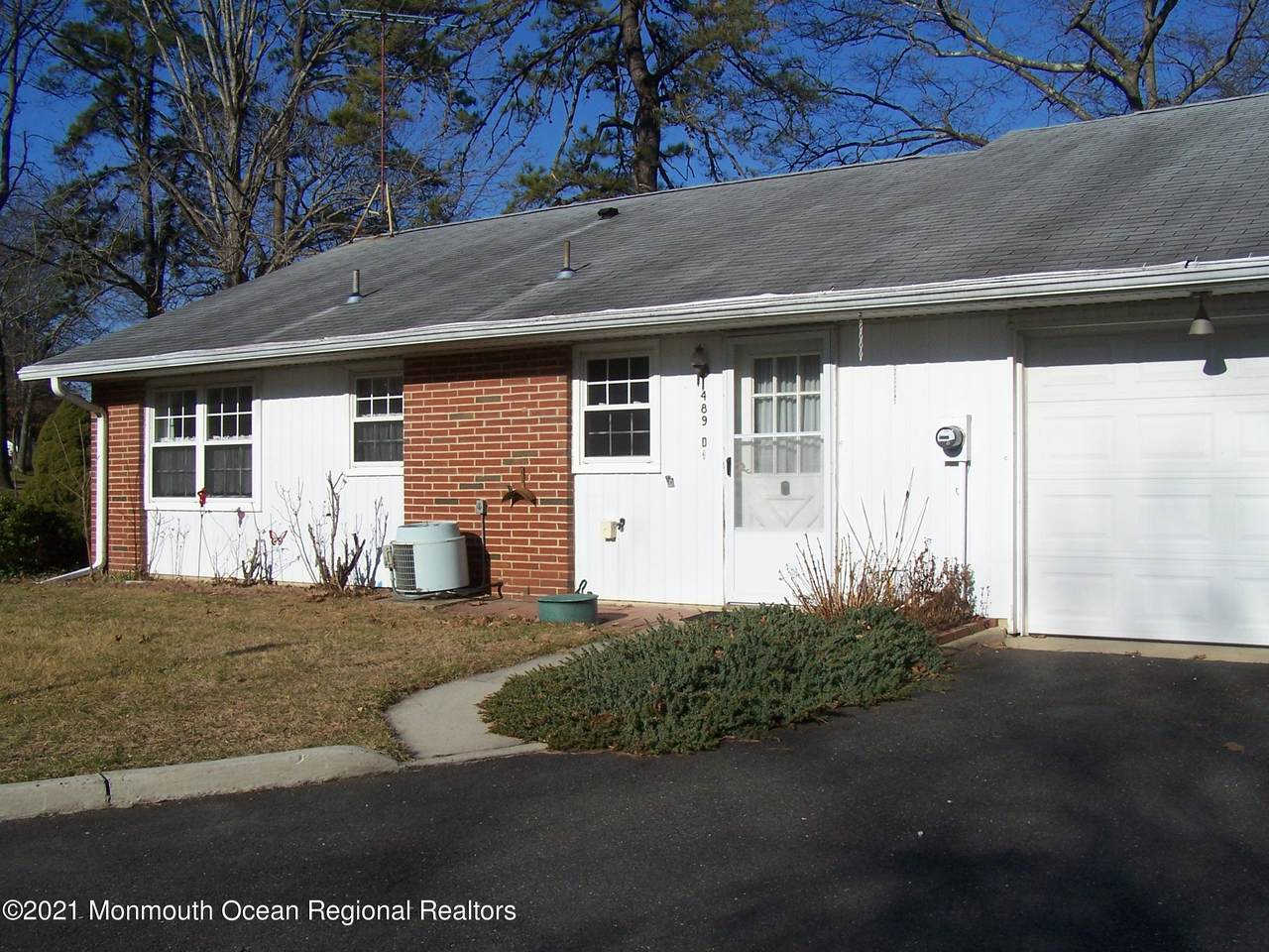 489D Thornbury Court - Photo 1