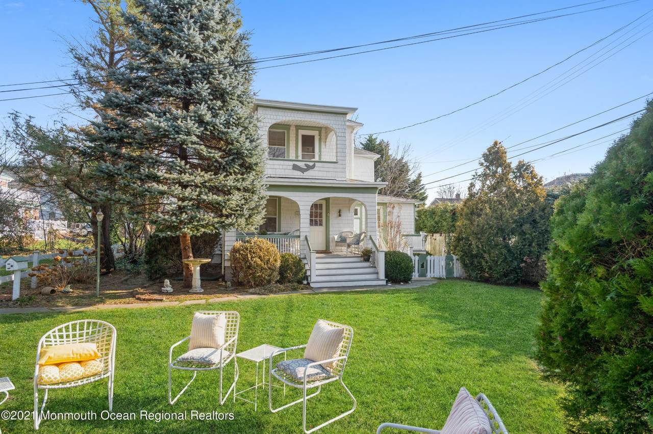 410 Euclid Avenue - Photo 1
