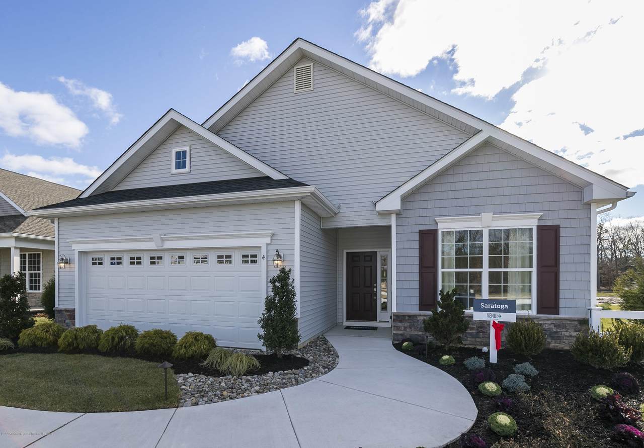 52 Woodside Lane - Photo 1