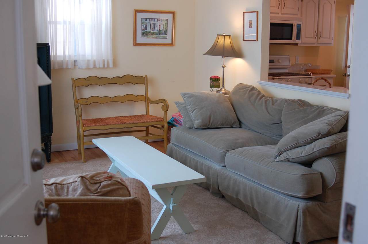 29 Olin Street - Photo 1