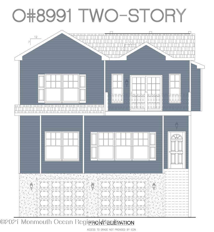 307 Florence Avenue - Photo 1