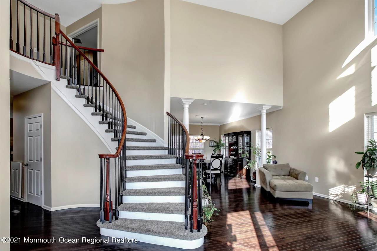 56 Mill Pond Road - Photo 1
