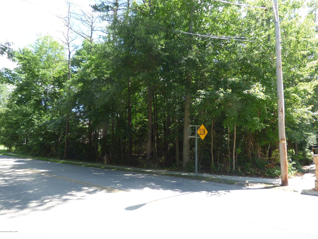 0/119 Red Bank Avenue - Photo 1