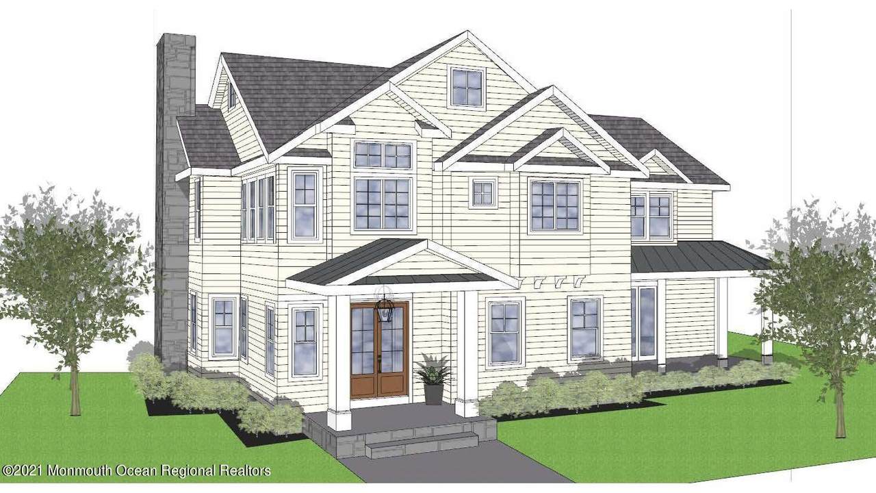 302 Fair Haven Road - Photo 1