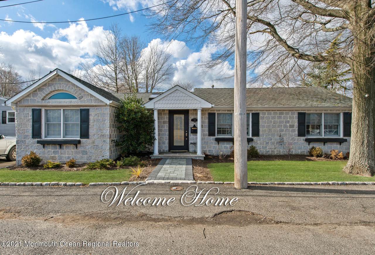 59 Brown Avenue - Photo 1