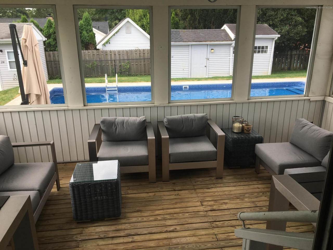 24 Cooper Avenue - Photo 1