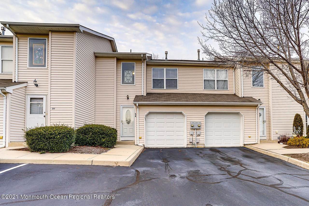 54 Vincent Court - Photo 1