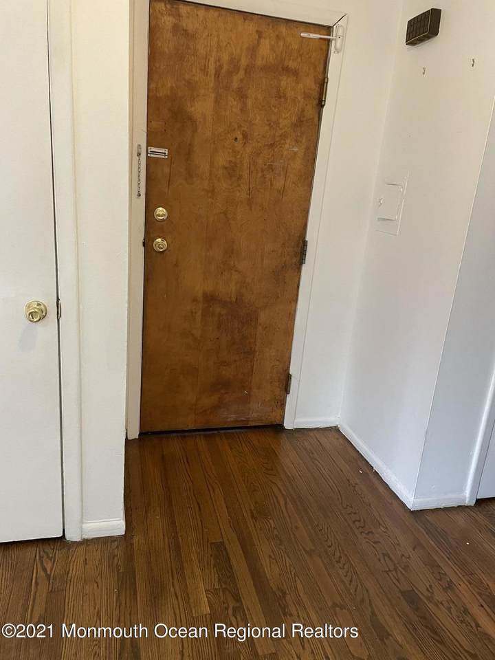 364 Westwood Avenue - Photo 1
