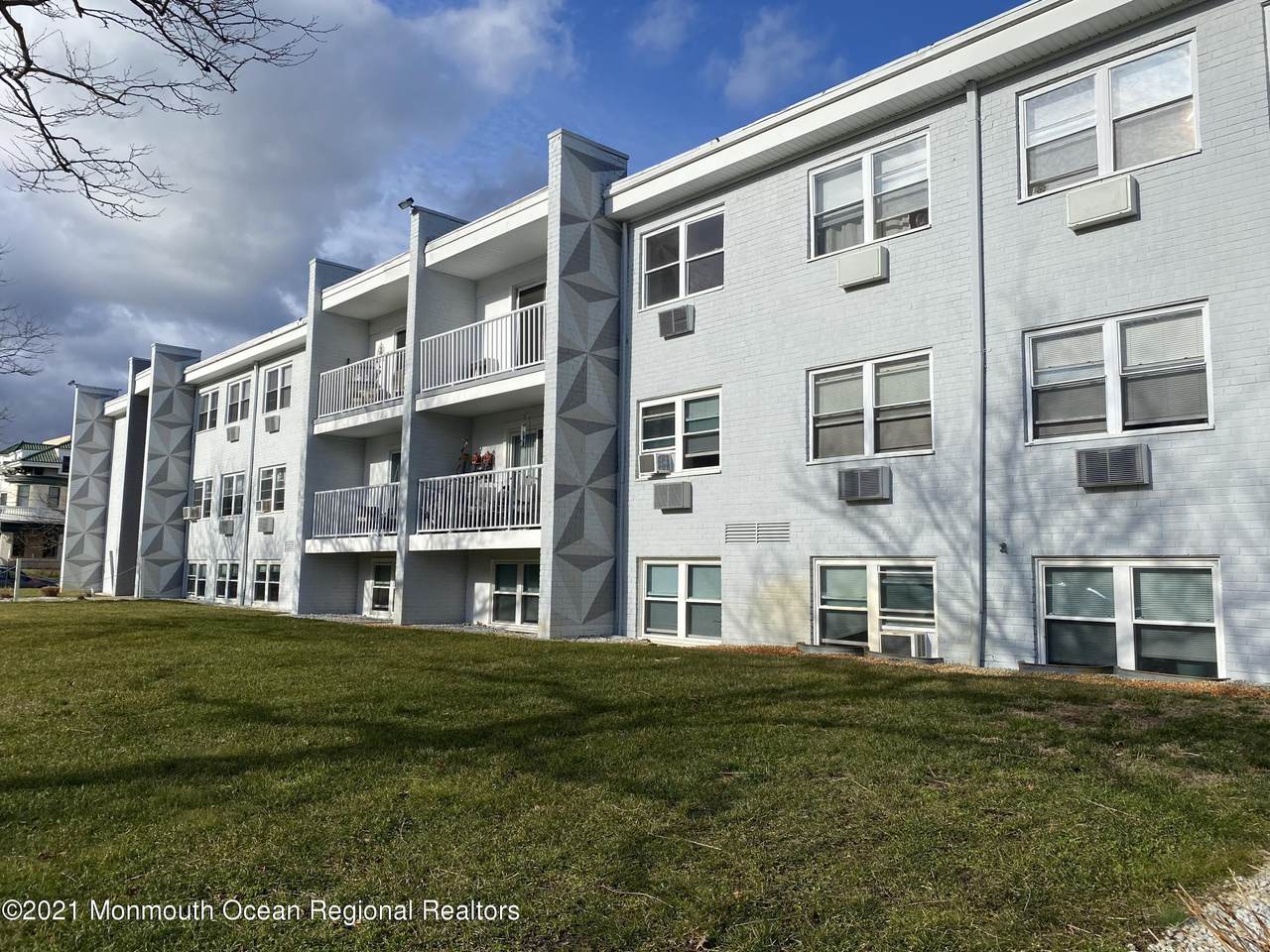 315-317 Eighth Avenue - Photo 1
