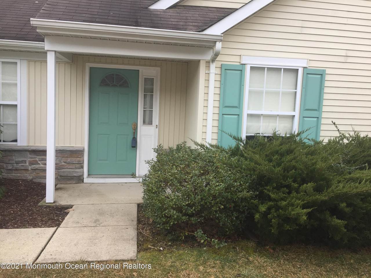 3350 Deep River Lane - Photo 1