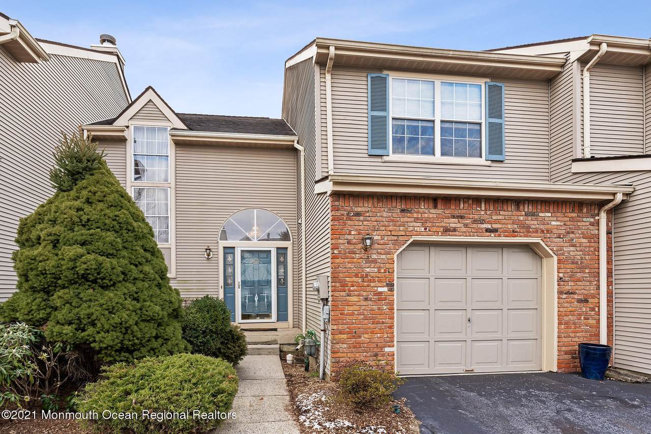 302 Porter Way - Photo 1