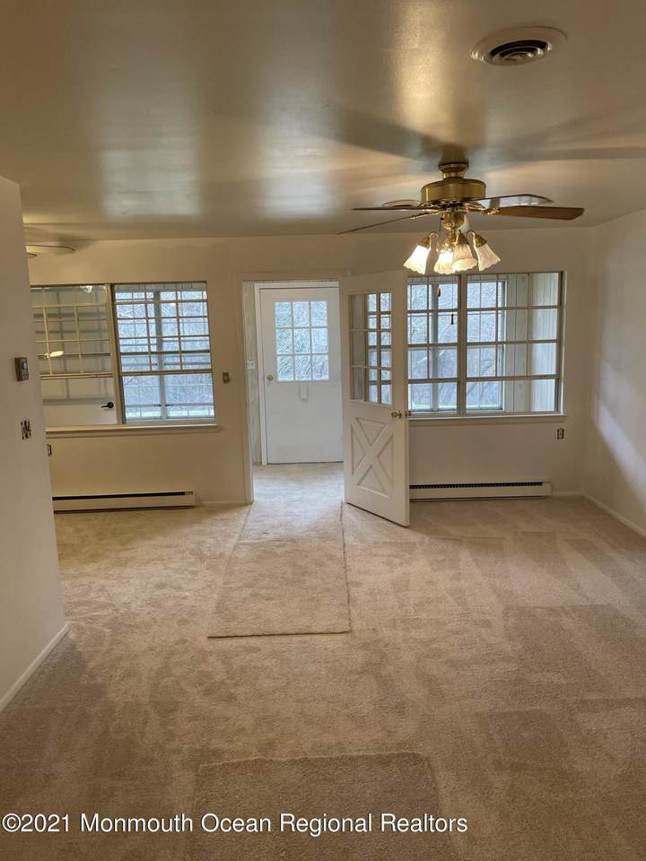53C Edinburgh Lane - Photo 1