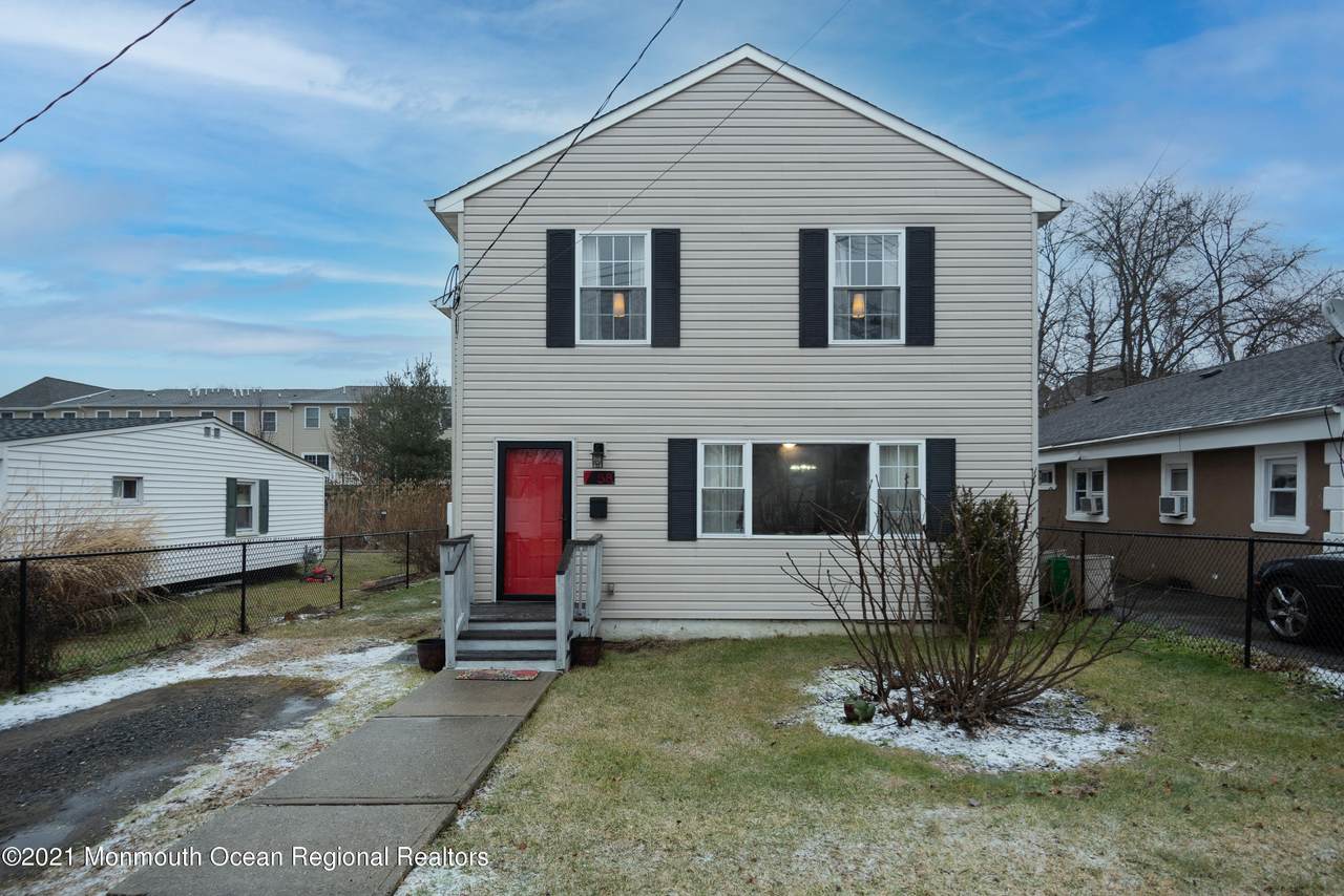 58 Salem Place - Photo 1